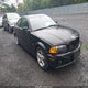 WBABM5342YJN94828 2000 BMW 328 Ci auction photo thumbnail 1