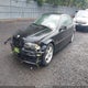 WBABM5342YJN94828 2000 BMW 328 Ci auction photo thumbnail 2