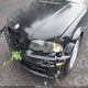 WBABM5342YJN94828 2000 BMW 328 Ci auction photo thumbnail 6