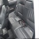 WBABM5342YJN94828 2000 BMW 328 Ci auction photo thumbnail 8