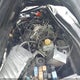 JN8AR05Y2XW289452 1999 Nissan Pathfinder Le/Se/Xe auction photo thumbnail 10