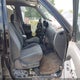 JN8AR05Y2XW289452 1999 Nissan Pathfinder Le/Se/Xe auction photo thumbnail 5