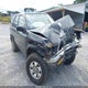 JN8AR05Y2XW289452 1999 Nissan Pathfinder Le/Se/Xe auction photo thumbnail 6