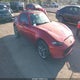 JM1NDAM7XP0557273 2023 Mazda Mx-5 Miata Rf Grand Touring auction photo thumbnail 1