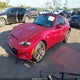 JM1NDAM7XP0557273 2023 Mazda Mx-5 Miata Rf Grand Touring auction photo thumbnail 2