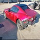 JM1NDAM7XP0557273 2023 Mazda Mx-5 Miata Rf Grand Touring auction photo thumbnail 3