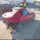 JM1NDAM7XP0557273 2023 Mazda Mx-5 Miata Rf Grand Touring auction photo thumbnail 4