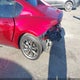 JM1NDAM7XP0557273 2023 Mazda Mx-5 Miata Rf Grand Touring auction photo thumbnail 6