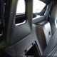 JM1NDAM7XP0557273 2023 Mazda Mx-5 Miata Rf Grand Touring auction photo thumbnail 8