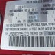 JM1NDAM7XP0557273 2023 Mazda Mx-5 Miata Rf Grand Touring auction photo thumbnail 9