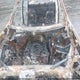 2GCPADED4R1262667 2024 Chevrolet Silverado 1500 2Wd Short Bed Rst auction photo thumbnail 10