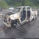 2GCPADED4R1262667 2024 Chevrolet Silverado 1500 2Wd Short Bed Rst auction photo thumbnail 2