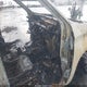 2GCPADED4R1262667 2024 Chevrolet Silverado 1500 2Wd Short Bed Rst auction photo thumbnail 5