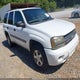 1GNDS13S942235366 2004 Chevrolet Trailblazer Ls auction photo thumbnail 1