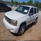 1GNDS13S942235366 2004 Chevrolet Trailblazer Ls auction photo thumbnail 2