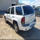 1GNDS13S942235366 2004 Chevrolet Trailblazer Ls auction photo thumbnail 3