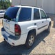 1GNDS13S942235366 2004 Chevrolet Trailblazer Ls auction photo thumbnail 4