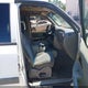 1GNDS13S942235366 2004 Chevrolet Trailblazer Ls auction photo thumbnail 5