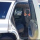 1GNDS13S942235366 2004 Chevrolet Trailblazer Ls auction photo thumbnail 8