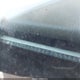 1GNDS13S942235366 2004 Chevrolet Trailblazer Ls auction photo thumbnail 9