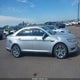 1FAHP2FWXBG158545 2011 Ford Taurus Limited auction photo thumbnail 13