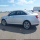 1FAHP2FWXBG158545 2011 Ford Taurus Limited auction photo thumbnail 14