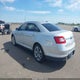 1FAHP2FWXBG158545 2011 Ford Taurus Limited auction photo thumbnail 3