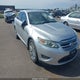 1FAHP2FWXBG158545 2011 Ford Taurus Limited auction photo thumbnail 6