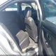 1FAHP2FWXBG158545 2011 Ford Taurus Limited auction photo thumbnail 8