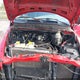 1D7HA18N85S257592 2005 Dodge Ram 1500 Slt/Laramie auction photo thumbnail 10