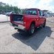 1D7HA18N85S257592 2005 Dodge Ram 1500 Slt/Laramie auction photo thumbnail 4
