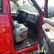 1D7HA18N85S257592 2005 Dodge Ram 1500 Slt/Laramie auction photo thumbnail 5