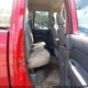 1D7HA18N85S257592 2005 Dodge Ram 1500 Slt/Laramie auction photo thumbnail 8