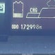 JTDKN3DU2F1979063 2015 Toyota Prius Four auction photo thumbnail 15