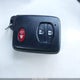 JTDKN3DU2F1979063 2015 Toyota Prius Four auction photo thumbnail 11