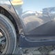 JTDKN3DU2F1979063 2015 Toyota Prius Four auction photo thumbnail 18