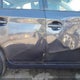 JTDKN3DU2F1979063 2015 Toyota Prius Four auction photo thumbnail 19