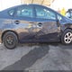 JTDKN3DU2F1979063 2015 Toyota Prius Four auction photo thumbnail 20