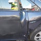 JTDKN3DU2F1979063 2015 Toyota Prius Four auction photo thumbnail 21