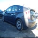 JTDKN3DU2F1979063 2015 Toyota Prius Four auction photo thumbnail 3