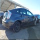 JTDKN3DU2F1979063 2015 Toyota Prius Four auction photo thumbnail 4