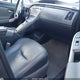 JTDKN3DU2F1979063 2015 Toyota Prius Four auction photo thumbnail 5