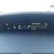 JTDKN3DU2F1979063 2015 Toyota Prius Four auction photo thumbnail 7