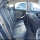 JTDKN3DU2F1979063 2015 Toyota Prius Four auction photo thumbnail 8