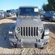 1C4HJXDM8MW532668 2021 Jeep Wrangler Unlimited Sport S 4X4 auction photo thumbnail 13