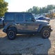 1C4HJXDM8MW532668 2021 Jeep Wrangler Unlimited Sport S 4X4 auction photo thumbnail 14