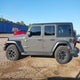 1C4HJXDM8MW532668 2021 Jeep Wrangler Unlimited Sport S 4X4 auction photo thumbnail 15
