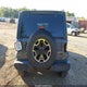 1C4HJXDM8MW532668 2021 Jeep Wrangler Unlimited Sport S 4X4 auction photo thumbnail 17