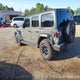 1C4HJXDM8MW532668 2021 Jeep Wrangler Unlimited Sport S 4X4 auction photo thumbnail 3