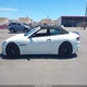 ZAM45VMA3K0341524 2019 Maserati Granturismo Sport auction photo thumbnail 14